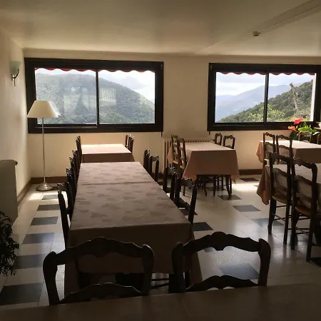 Du Tourisme Hotel
