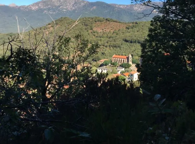 Du Tourisme Hotel