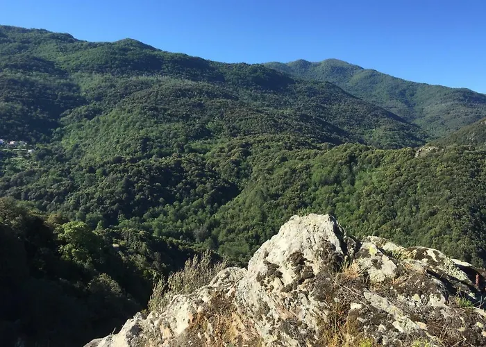 Du Tourisme Hotel 2*